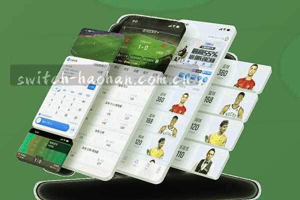 篮球联赛专题封面：覆盖超过20个篮球联赛的对比数据面板